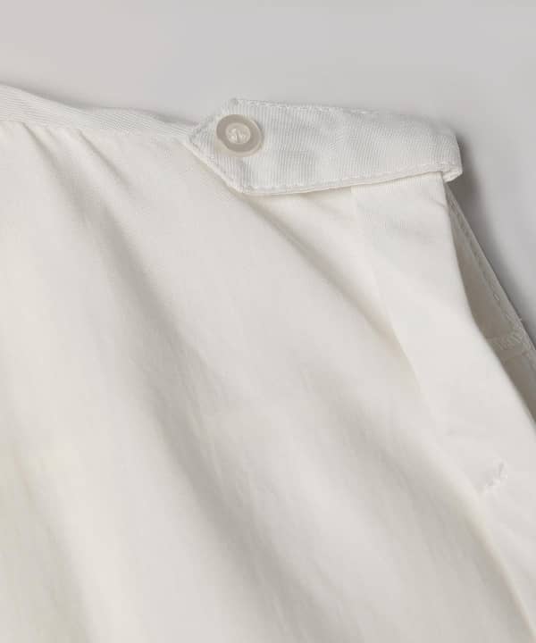 شومیز زنانه جوتی جینز JootiJeans کد 02733301 - 3