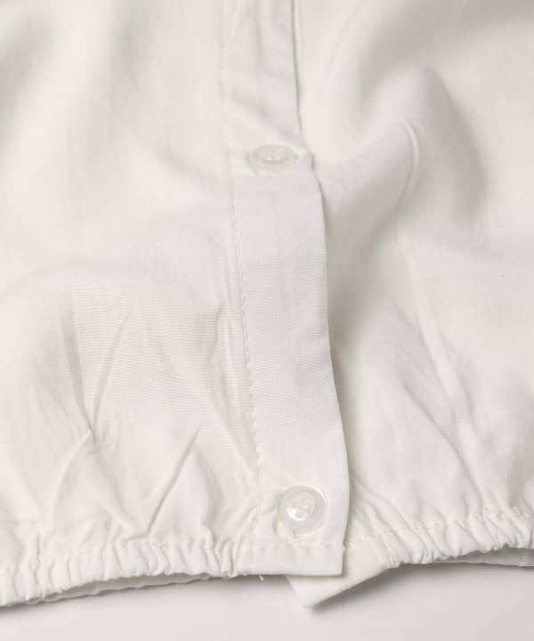 شومیز زنانه جوتی جینز JootiJeans کد 02733301 - 5