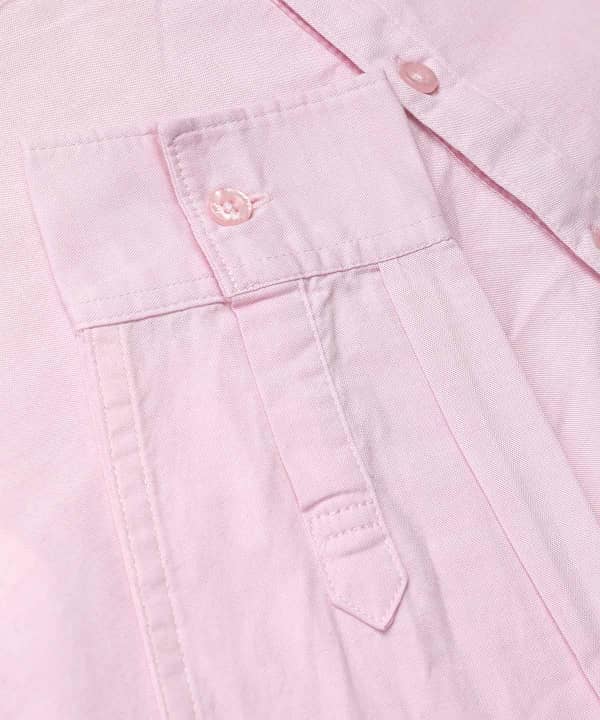 شومیز آستین بلند زنانه جین وست Jeanswest کد 01231502 - 3