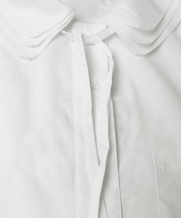 شومیز زنانه جین وست Jeanswest کد 01232551 - 2