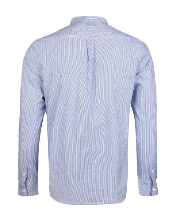 پیراهن آستین بلند مردانه جین وست Jeanswest کد 01131589 - 1