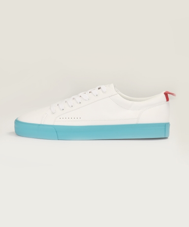product-color