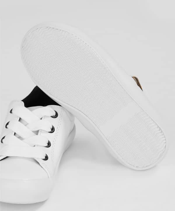 کفش روزمره دخترانه جوتی جینز JootiJeans کد 02801206 - 5