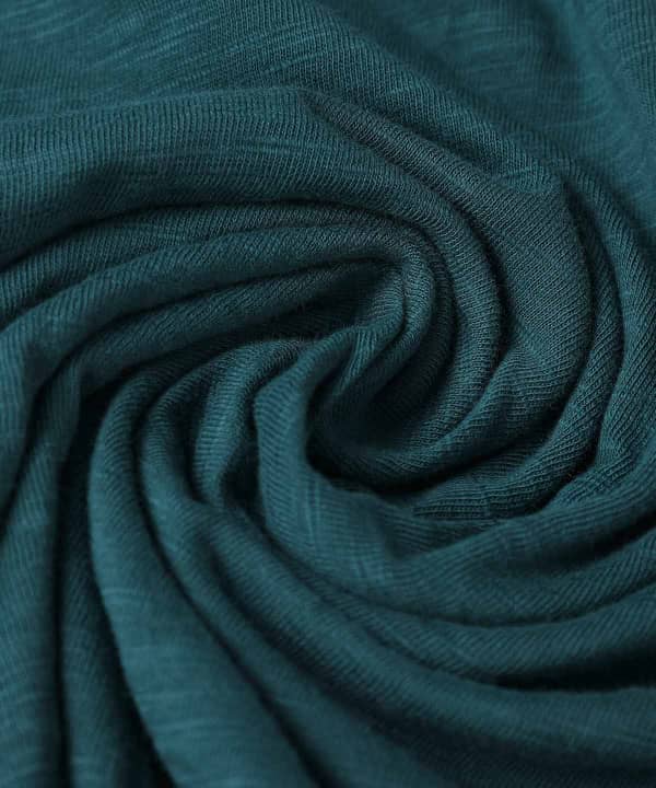 تیشرت مردانه جوتی جینز JootiJeans کد 01573133 - 3