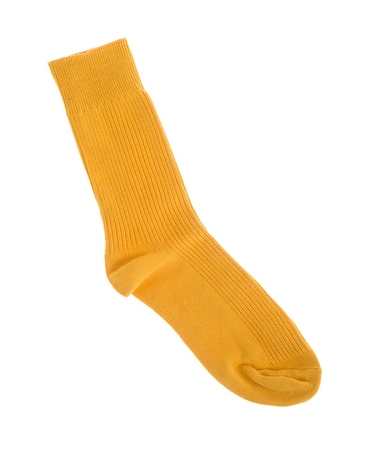 product-color