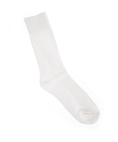 product-color