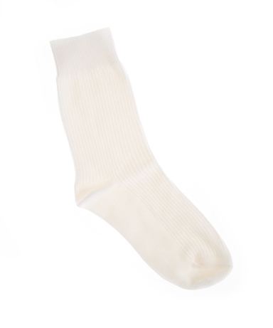 product-color