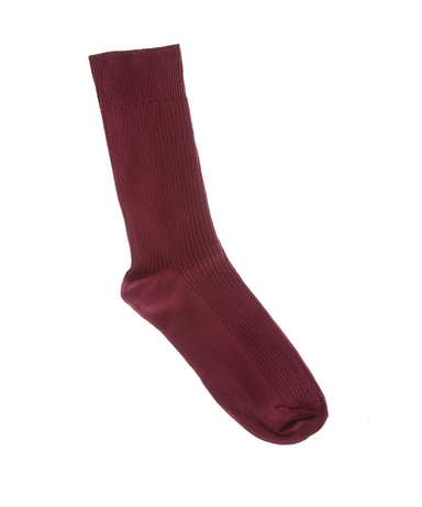 product-color
