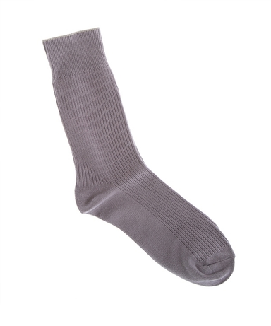 product-color