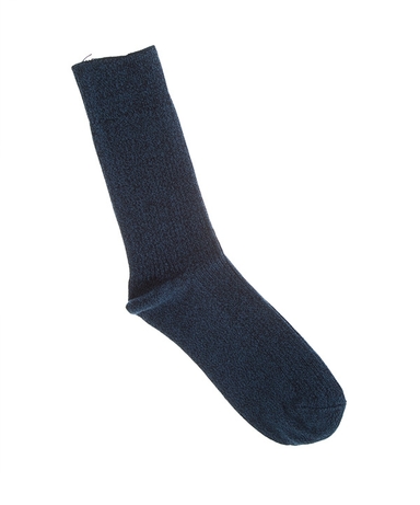 product-color