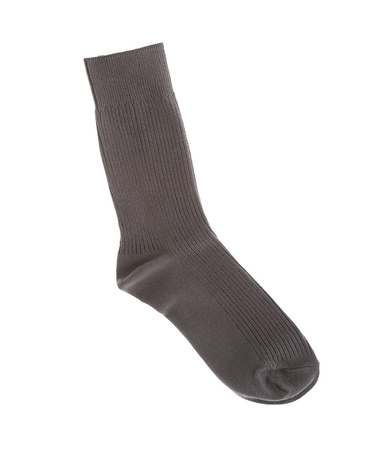 product-color