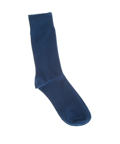 product-color