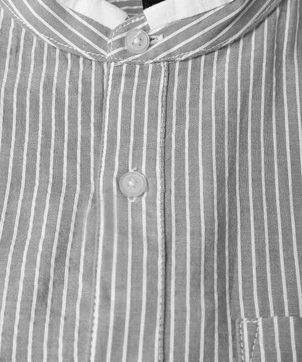 پیراهن آستین کوتاه مردانه جین وست Jeanswest کد 92133512 - 2