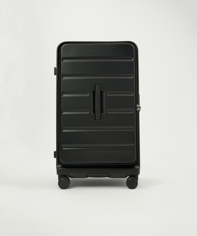 product-color