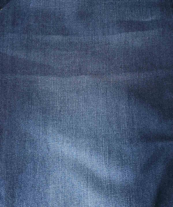 شلوار جین زنانه جین وست Jeanswest کد 92288505 - 4