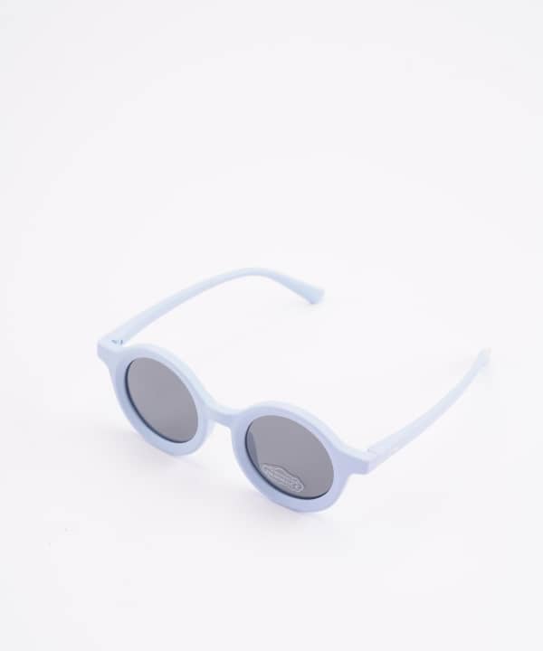 عینک Unisex جین وست کد 51C00095 - 4