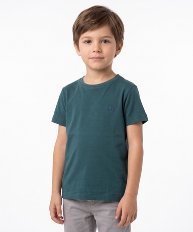 product-color