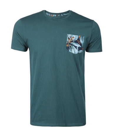 product-color
