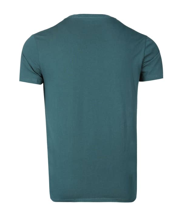 تیشرت مردانه جوتی جینز JootiJeans کد 01573117 - 1