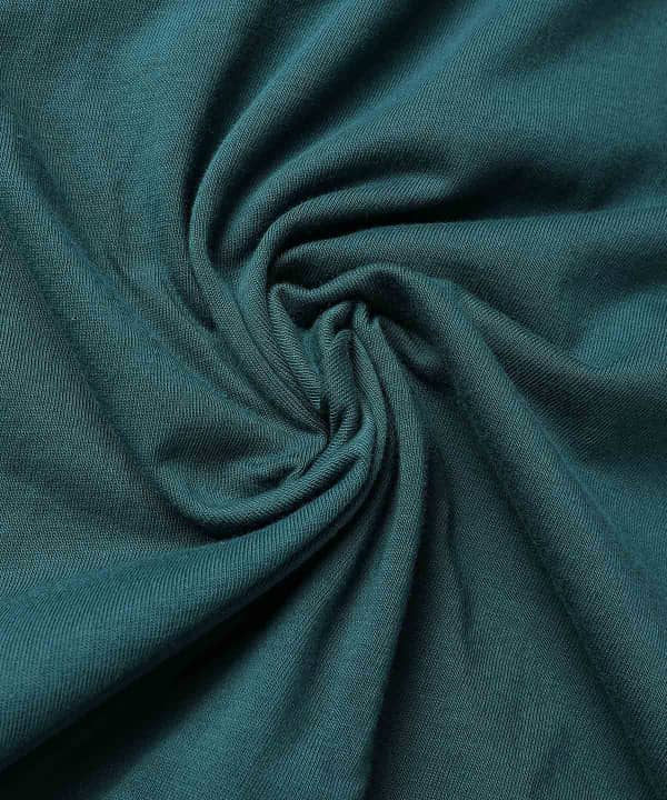 تیشرت مردانه جوتی جینز JootiJeans کد 01573117 - 3