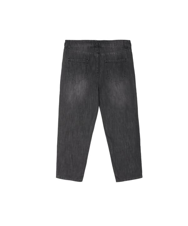 شلوار جین زنانه جین وست Jeanswest کد 92288503 - 1