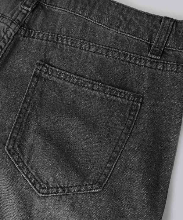شلوار جین زنانه جین وست Jeanswest کد 92288503 - 4