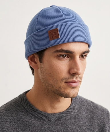 product-color
