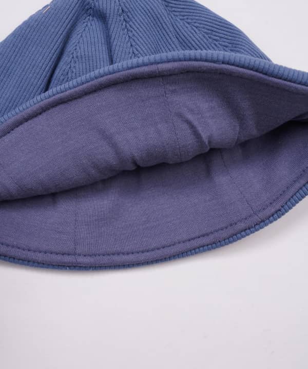 کلاه مردانه جوتی جینز JootiJeans کد 43937209 - 3