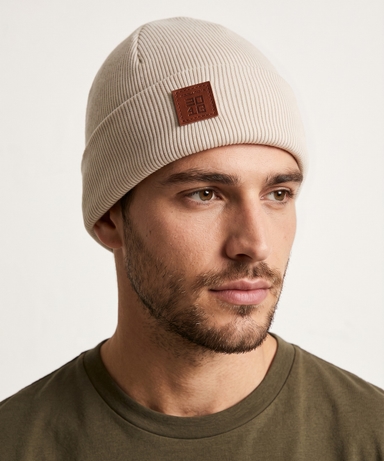 product-color