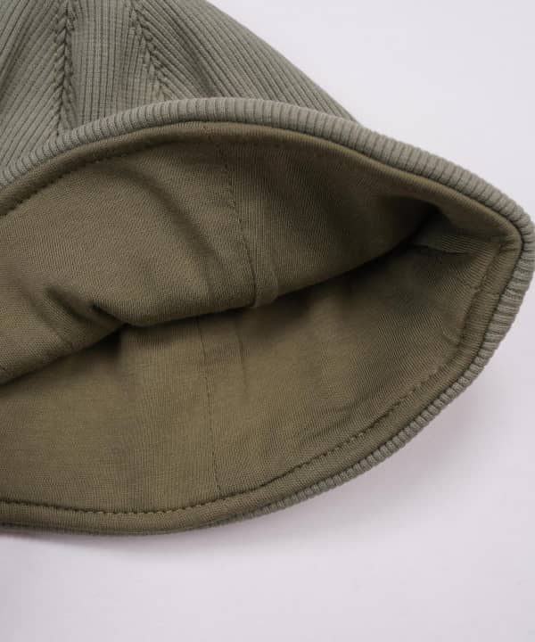 کلاه مردانه جوتی جینز JootiJeans کد 43937209 - 1