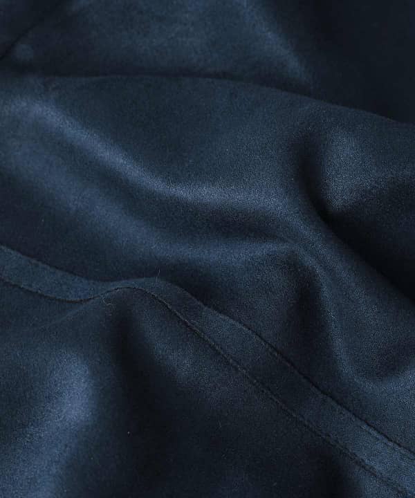 مانتو پاییزه زنانه جوتی جینز JootiJeans کد 03721645 - 4