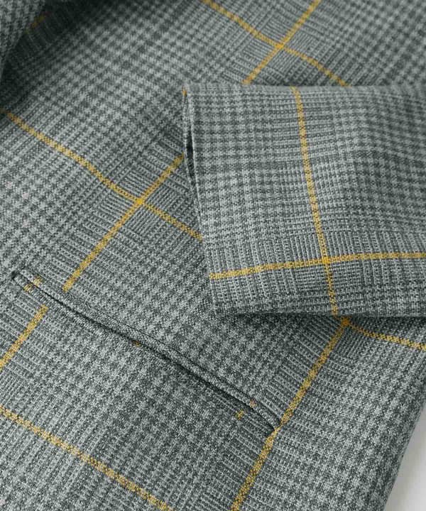مانتو کتی زنانه جوتی جینز JootiJeans کد 03721644 - 2