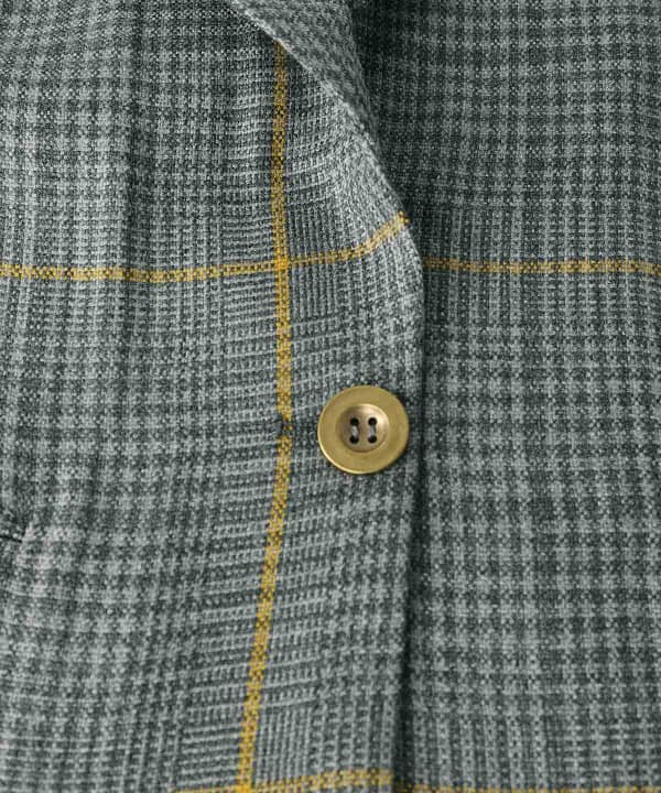 مانتو کتی زنانه جوتی جینز JootiJeans کد 03721644 - 3