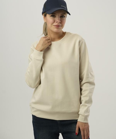product-color