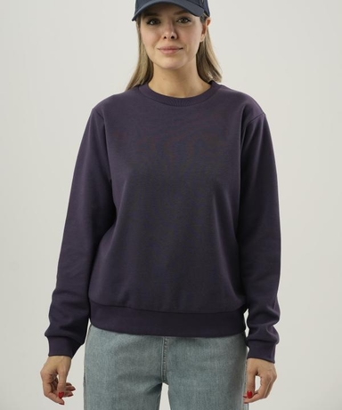 product-color