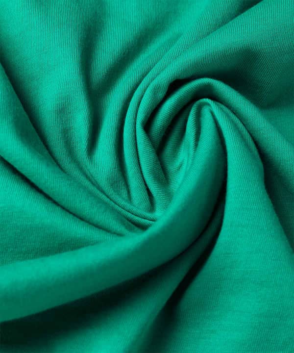 تیشرت زنانه جین وست Jeanswest کد 92273508 - 3
