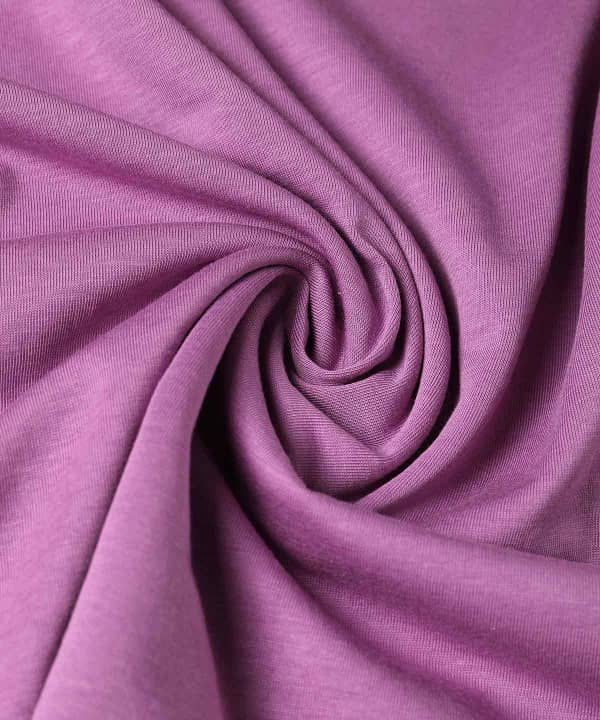تیشرت آستین کوتاه زنانه جین وست Jeanswest کد 92273519 - 4