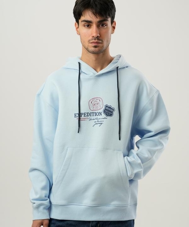 product-color