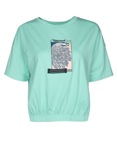 product-color