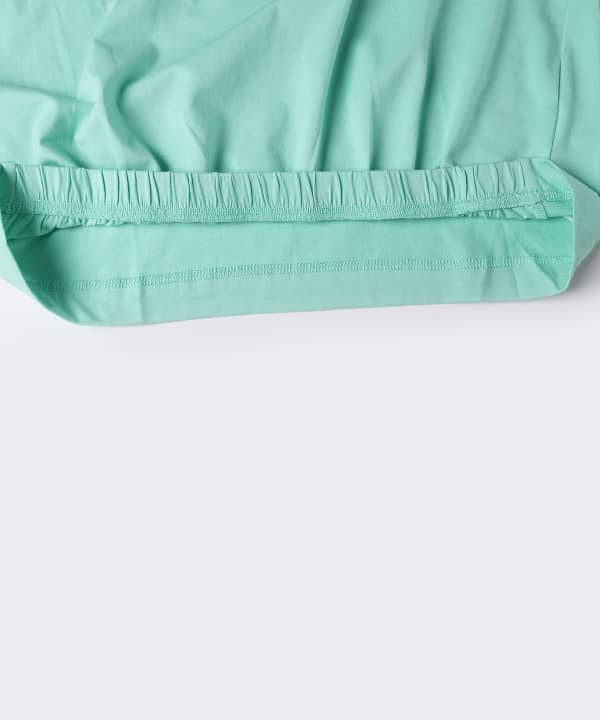 تیشرت کوتاه زنانه جین وست Jeanswest کد 92273556 - 3