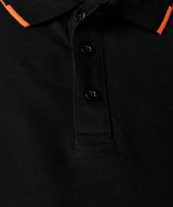 پولوشرت مردانه جین وست Jeanswest کد 92173522 - 2