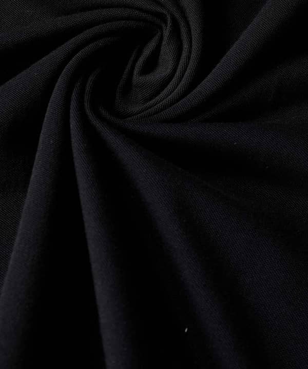 پولوشرت مردانه جین وست Jeanswest کد 92173522 - 4