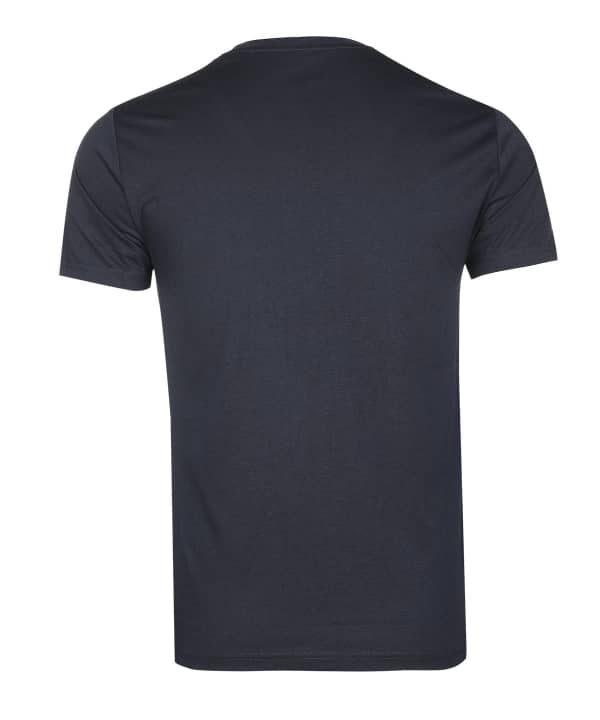 تیشرت مردانه جین وست Jeanswest کد 92173557 - 1
