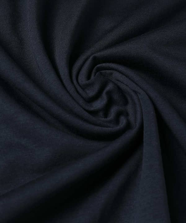 تیشرت مردانه جین وست Jeanswest کد 92173557 - 3