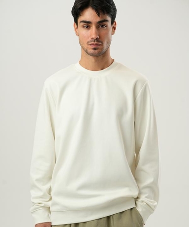 product-color