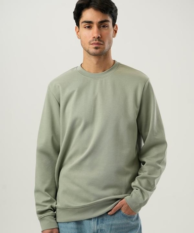 product-color
