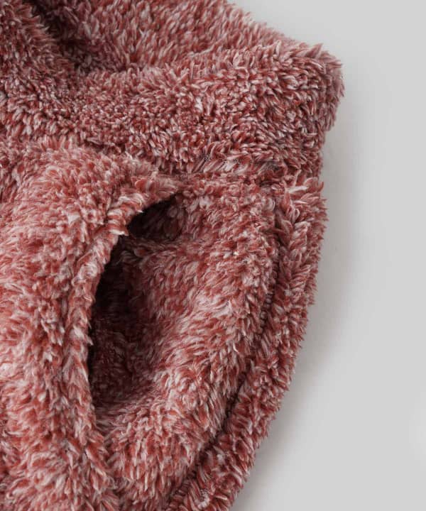 شلوار راحتی زنانه جوتی جینز JootiJeans کد 04751419 - 2