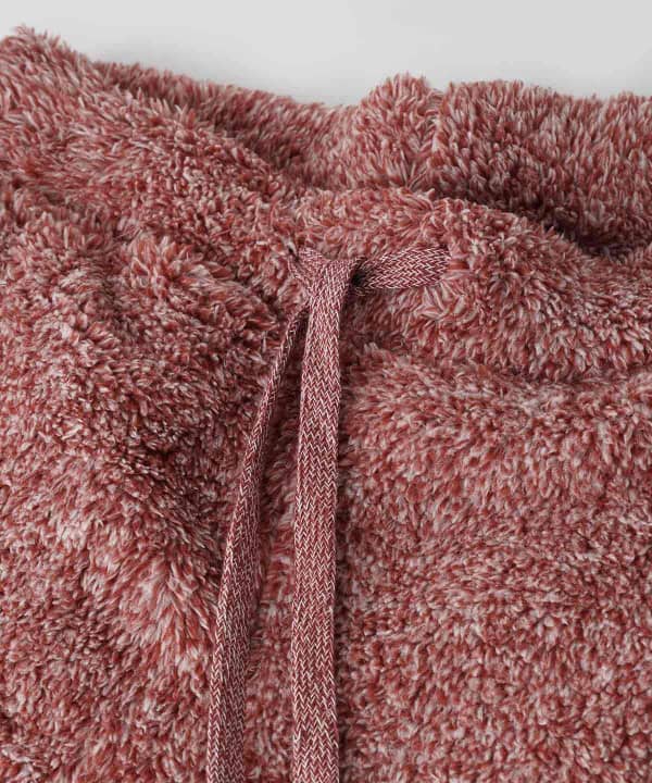 شلوار راحتی زنانه جوتی جینز JootiJeans کد 04751419 - 3