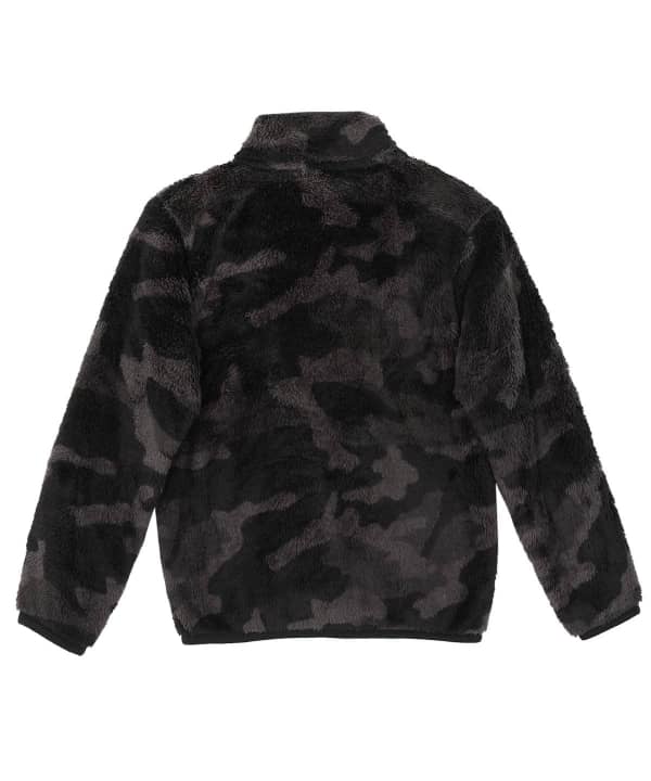 سویشرت پسرانه زیپ دار جوتی جینز Jooti Jeans کد 04022101 - 1