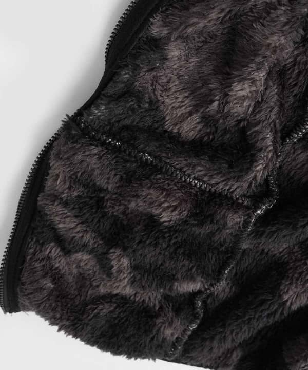 سویشرت پسرانه زیپ دار جوتی جینز Jooti Jeans کد 04022101 - 2